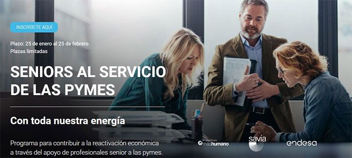 seniors-al-servicio-de-las-pymes