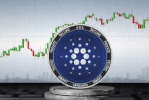 Ventajas y desventajas de Cardano