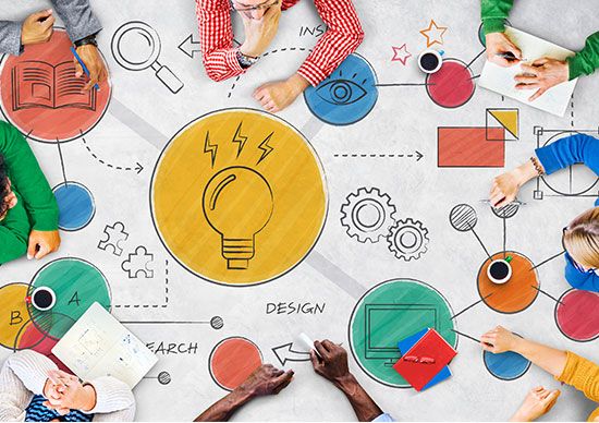 decidiendo-estrategia-corporativa