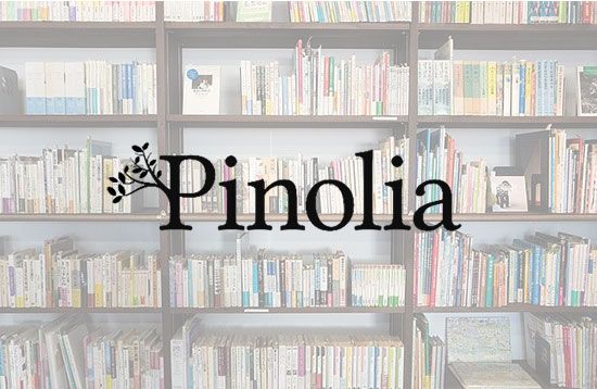 editorial-pinolia