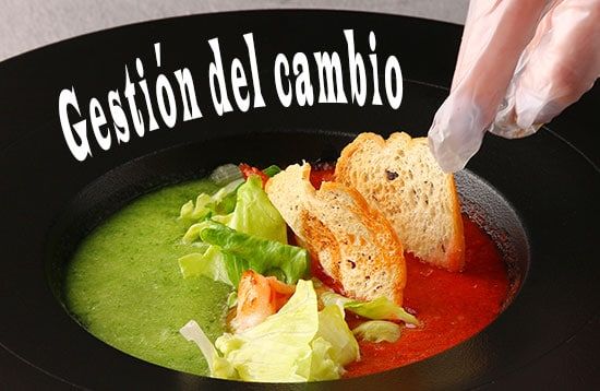 gestión-del-cambio-en-ensalada-o-gazpacho