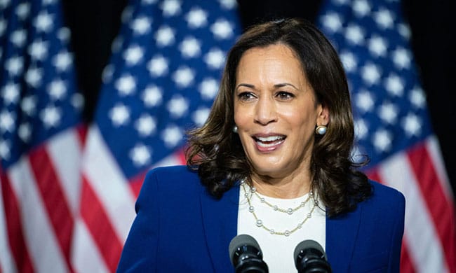 Kamala-Harris