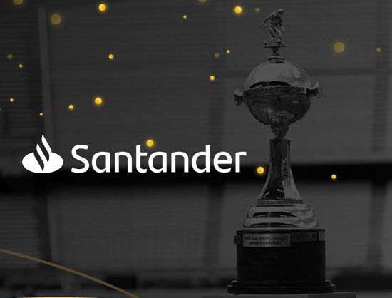 santander-patrocinador-de-la-CONMEBOL-Libertadores-Femenina