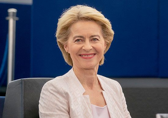 Ursula-Von-der-Leyen