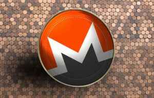 BitMonero fue rebautizado como Monero