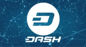 Dash es una moneda digital descentralizada como Bitcoin