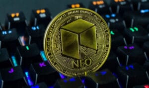 NEO