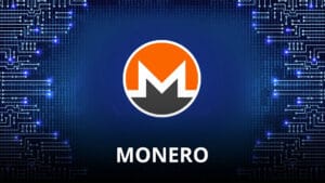 La criptomoneda Monero