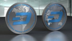 Ventajas y desventajas de Dash