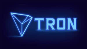 TRON