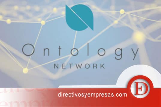 Ontology