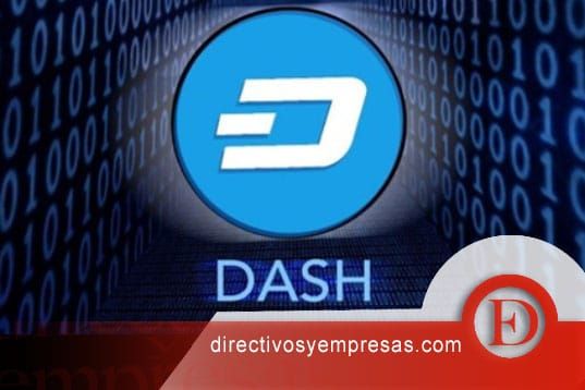 DASH