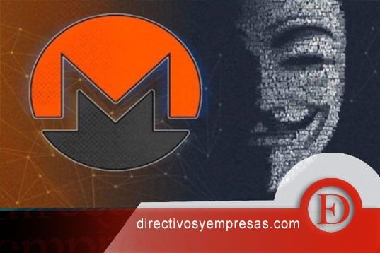 Monero