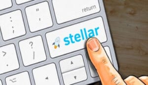 Tecnología Stellar