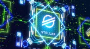 Stellar: ventajas y desventajas