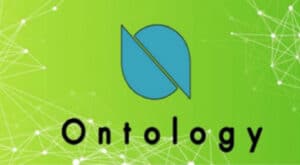 Ventajas y desventajas de la Ontology