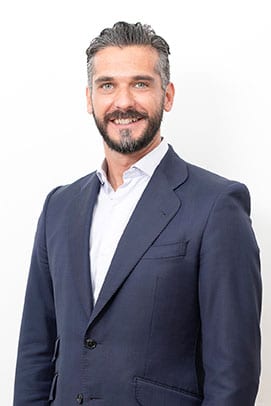 André-Ribeiro,-vicepresidente-de-BTS