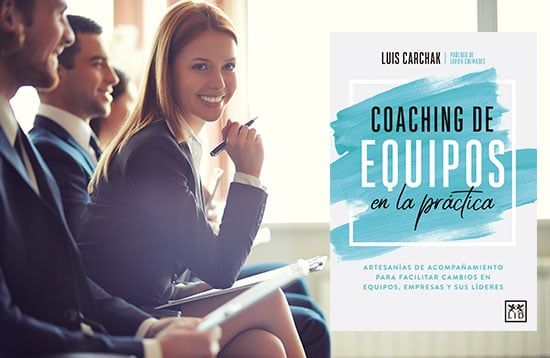 coaching-de-equipos-en-la-práctica