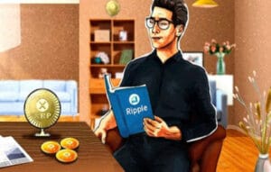 Qué es la criptomoneda Ripple