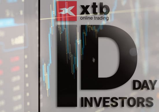 economistas-top-en-el-XTB-Investors-Day