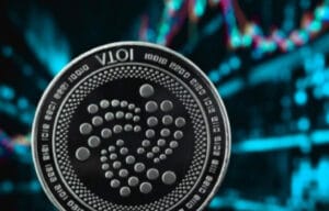 IOTA