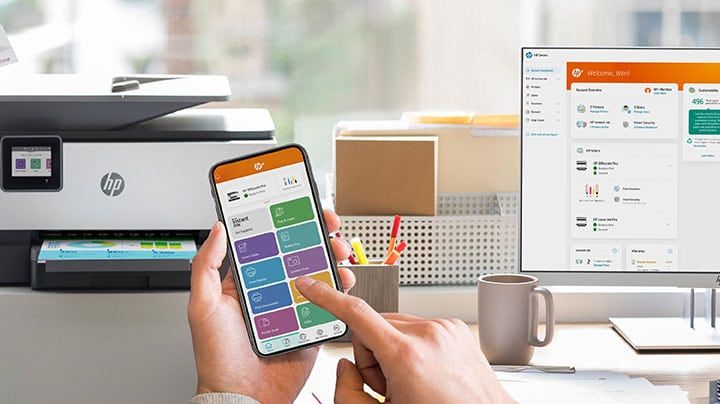 HP+-app-para-imprimir