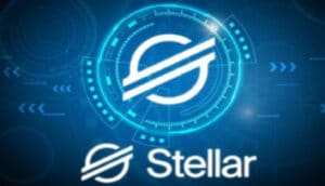 Stellar empezó siendo Ripple