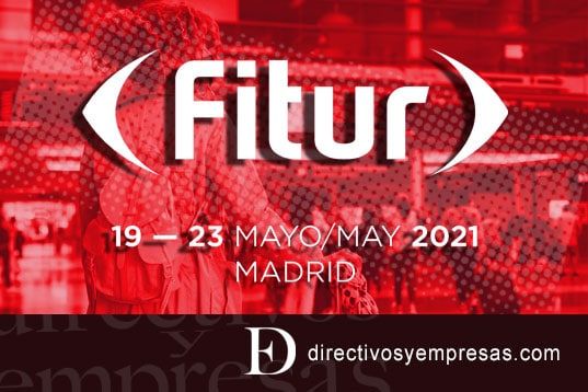 Fitur 2021