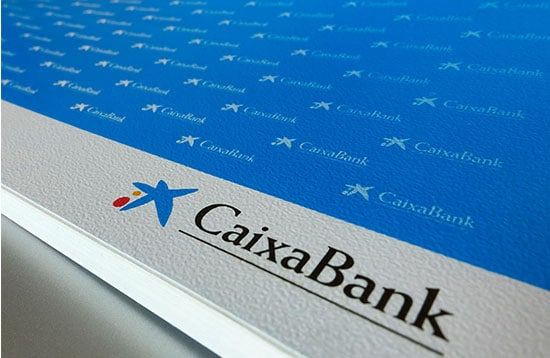 caixaban-mejor-banco-España-por-Global-Finance