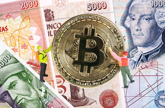 cambiar-pesetas-por-bitcoins