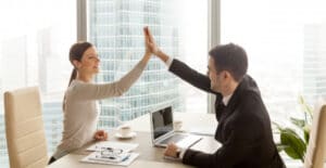 ¿Cómo aumentar las ventas?