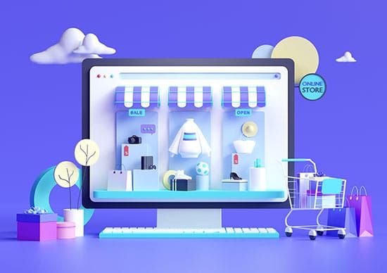 crea-tu-tienda-online