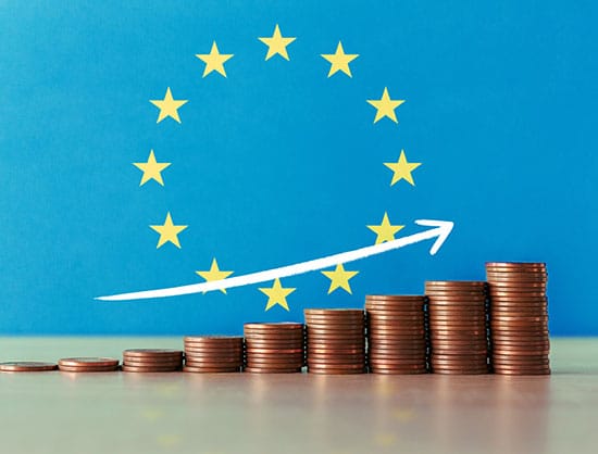 fondos-Next-Generation-Europe
