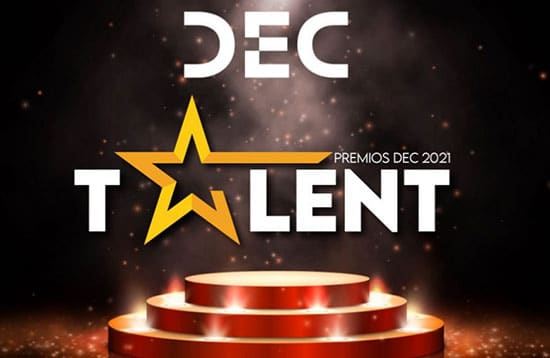 Los-premios-DEC-2021-llegan-bajo-el-formato-talent