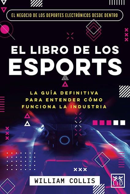 portada_el_libro_de_los_esports