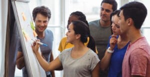 estrategias para hacer crecer a tu empresa