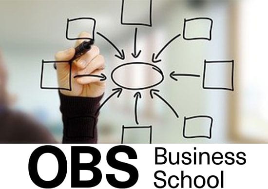 programas-OBS-Business-School