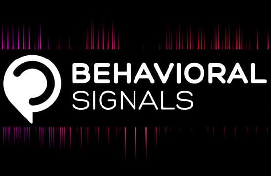 behavioral-signals