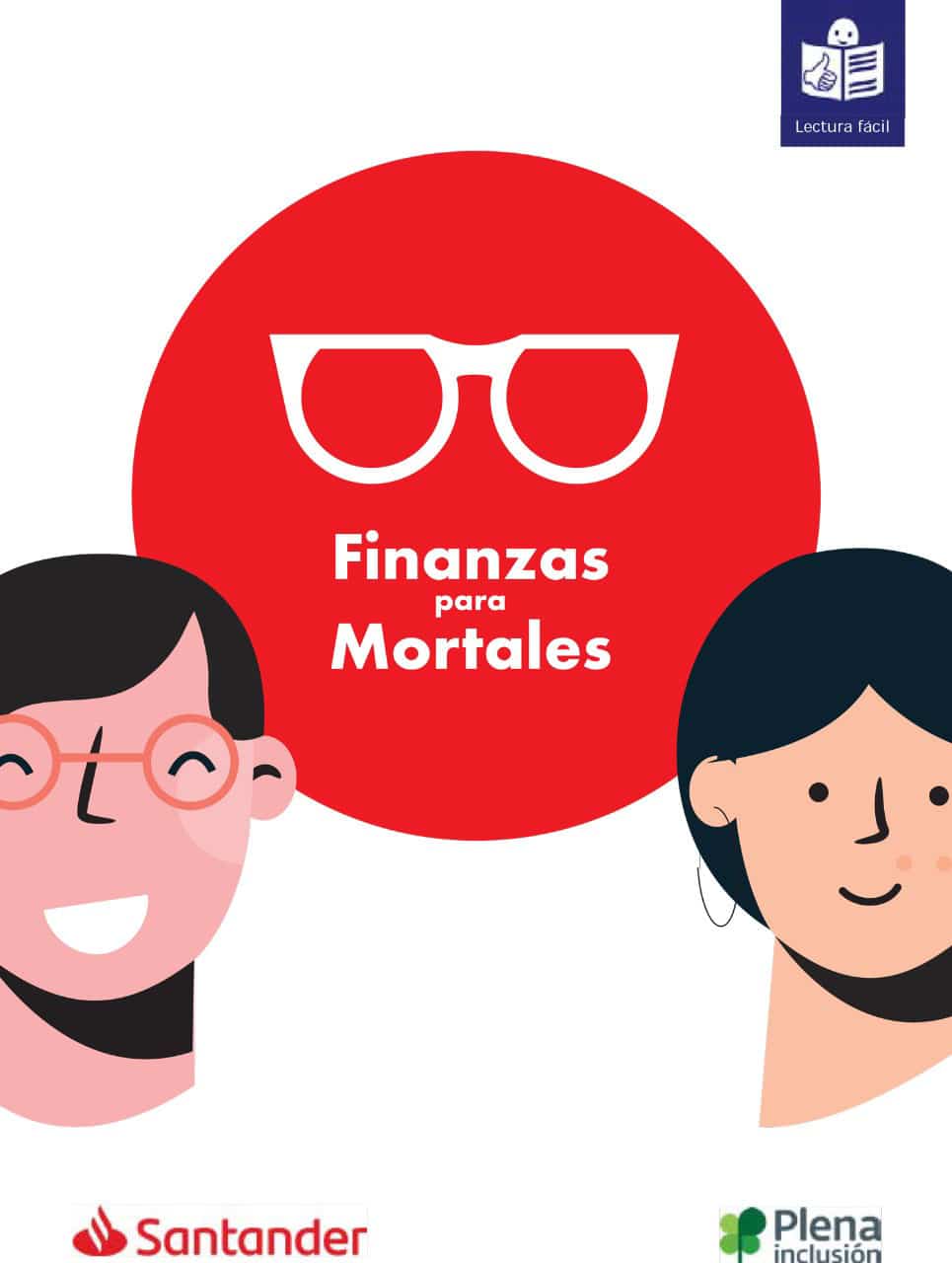 finanzas-para-mortales-de-banco-santander