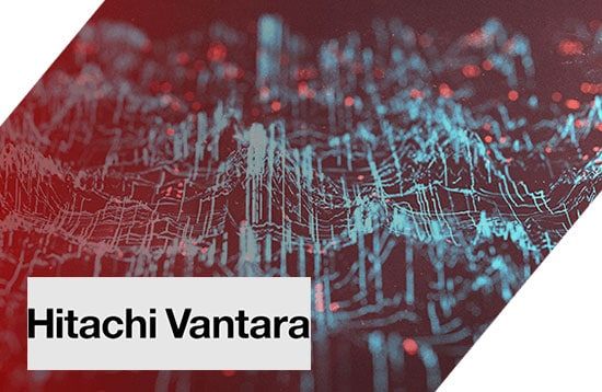 hitachi-vantara