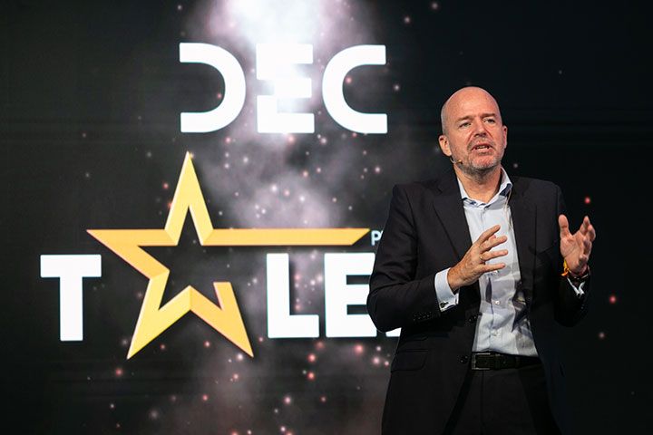 Jorge-Martínez-Arroyo,-presidente-de-DEC