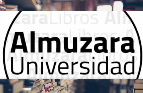 almuzarauniversidad