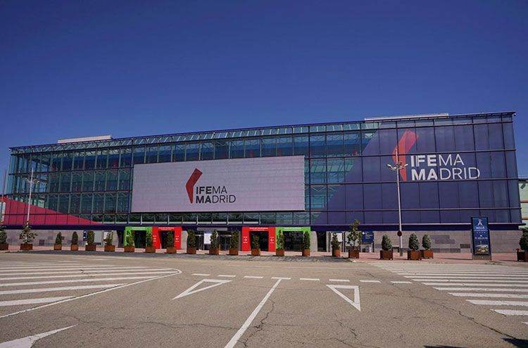 ifema-madrid