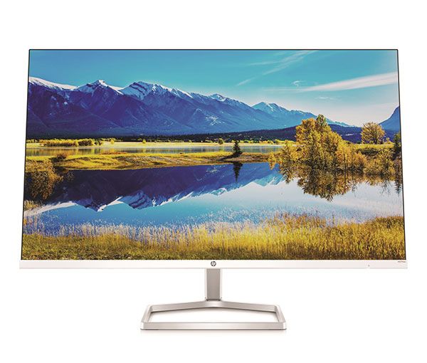 Monitor-HP-M27FWA