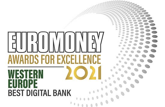 premios-a-la-excelencia-euromoney-2021-mejor-banco-digital-Europa-Occidental