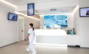 médicos quirónsalud