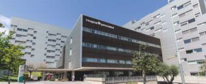 reputación Quirónsalud