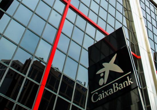 caixabank-sede-madrid