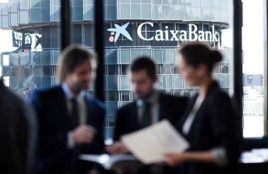 caixabank-transformación