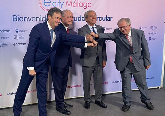 Málaga-será-circular-en-2027